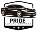 Pride Luxury Vehicles Services LLC